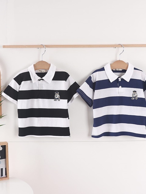 Caravan Short Sleeve Tee Caravan Short Sleeve Tee