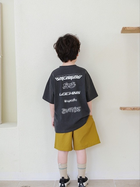 Freedom Tee Freedom Tee