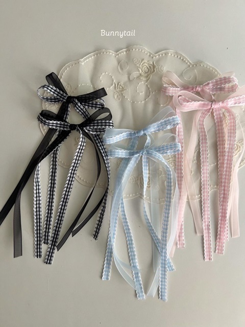 Check Double Pin (set of 2) Check Double Pin (set of 2)