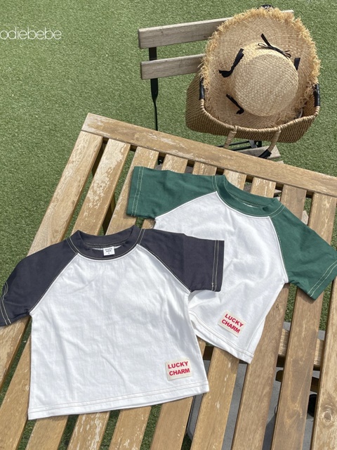 Fast Tee
