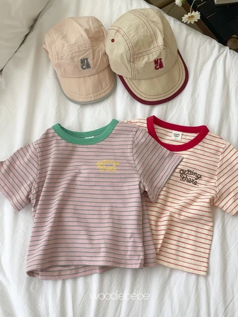 Cinema Tee