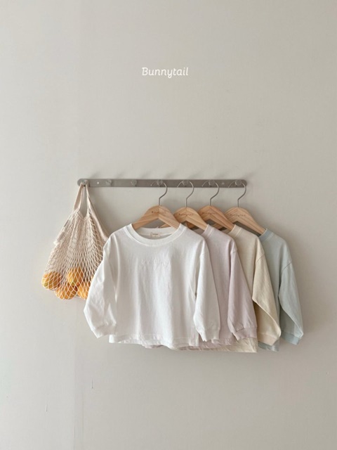 Judem Sweatshirts Judem Sweatshirts