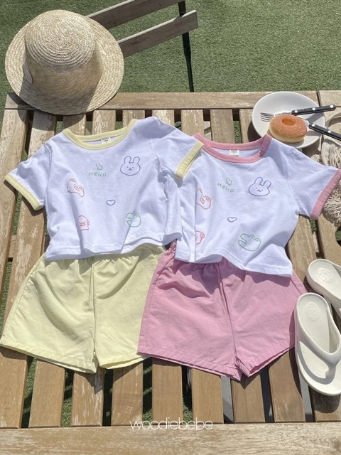 Juju Set