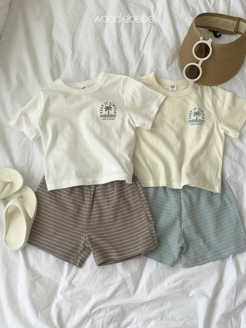Aloha Set