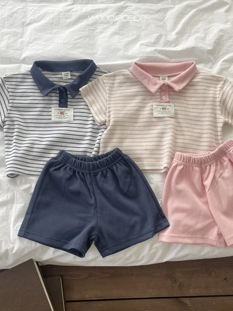 Oxford Set