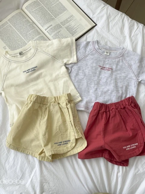 Jamie Set