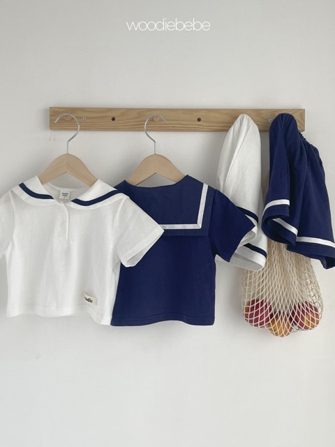 Sailor Set