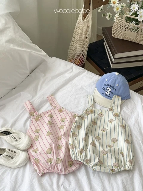 Puppy Suit