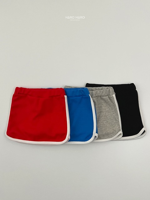 Vivid Dolphin Skirt