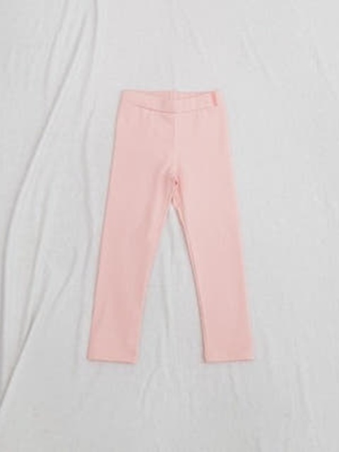 Modal Jeggings (Pink)