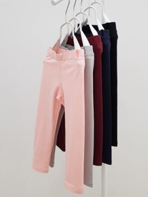 Modal Jeggings