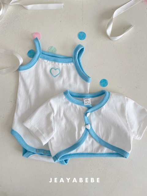 Mini Love Set