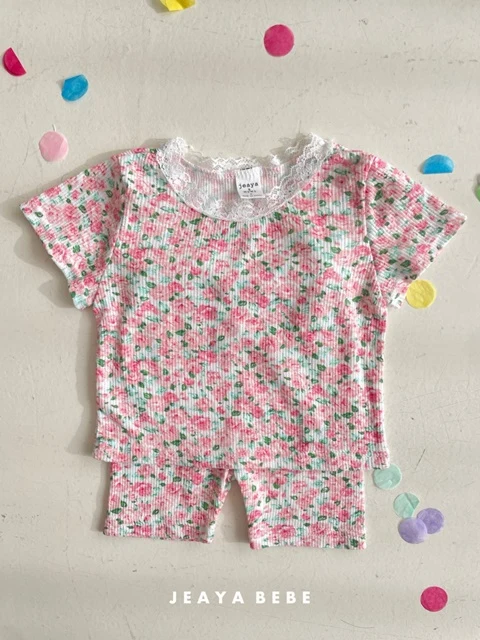 Petal Set