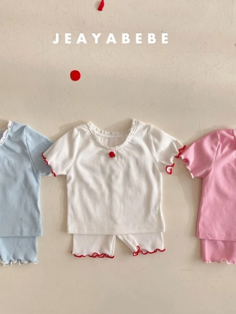 Mini Flower Set