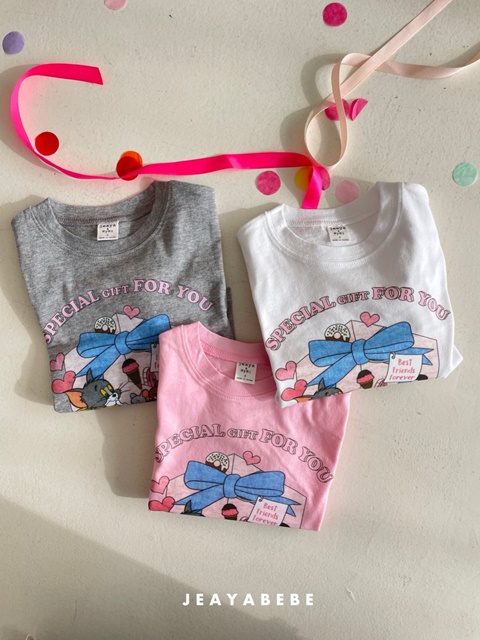 Gift Tee Gift Tee