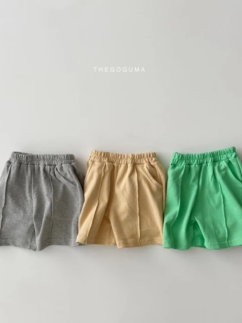 Pintuck Fashion Pants