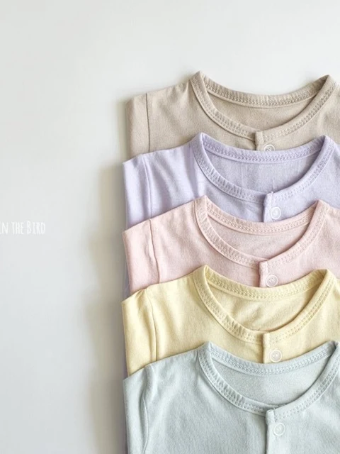 Modal Easywear
