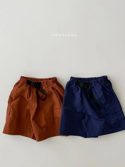Activity Pants