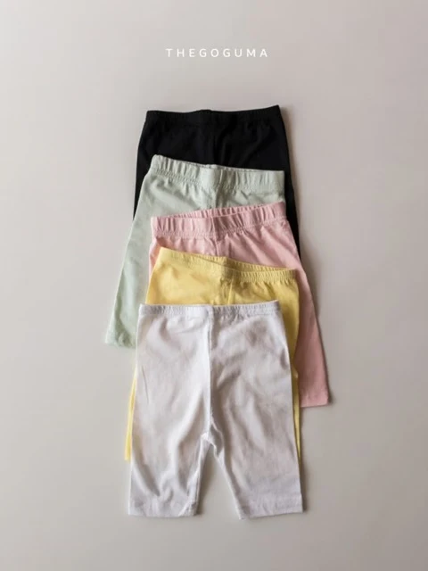 Ice Leggings