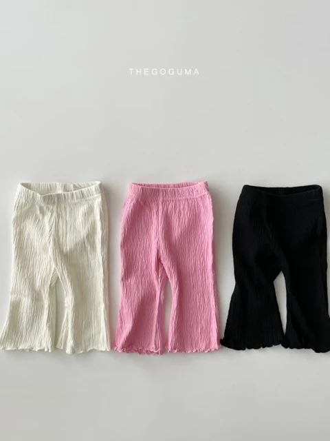 Wave Pants