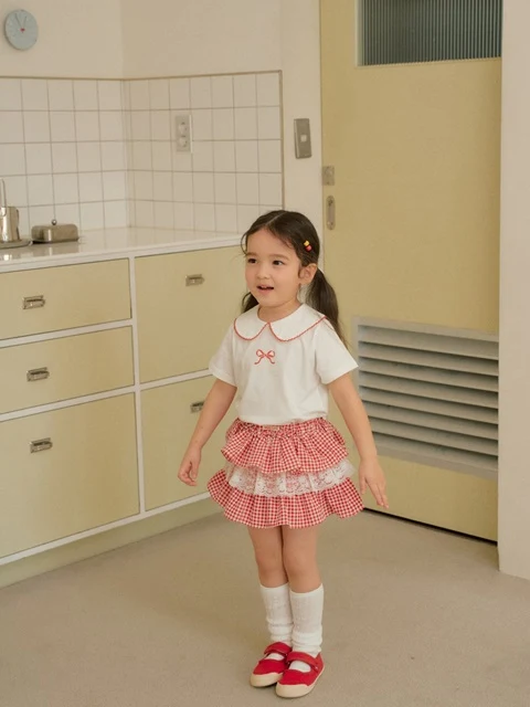 Cancan Skirt Cancan Skirt