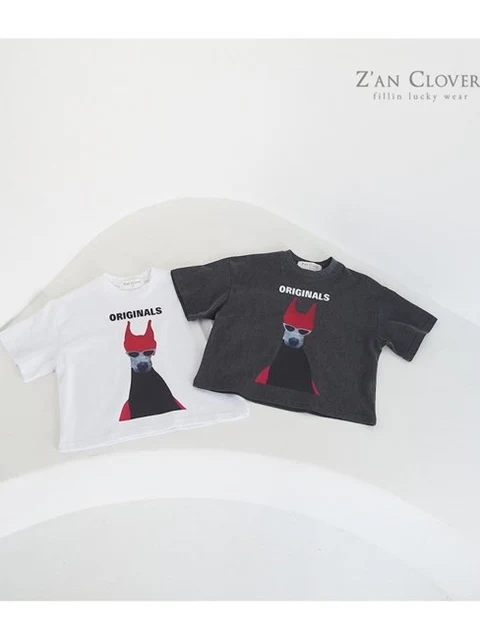 Original Tee Original Tee