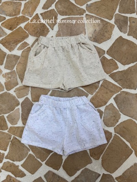 Lollipop Pants Lollipop Pants