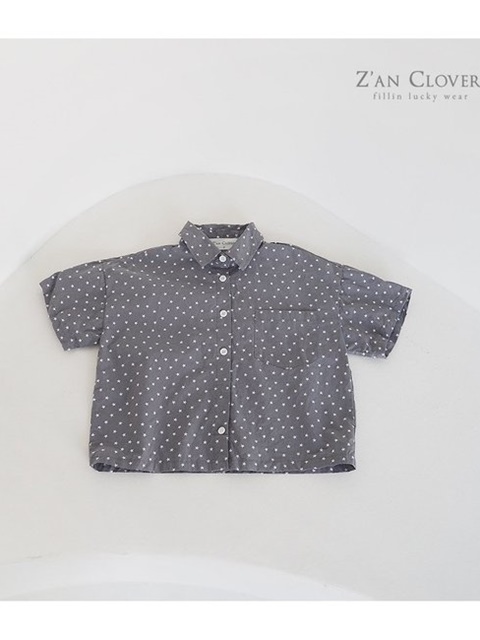 Star Shirt