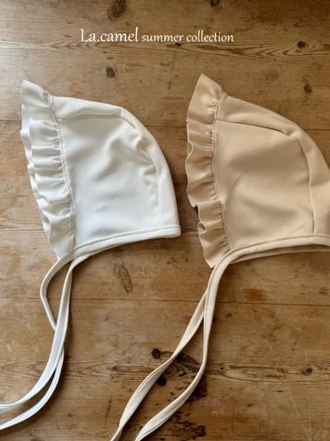 Pure Swimhat Pure Swimhat