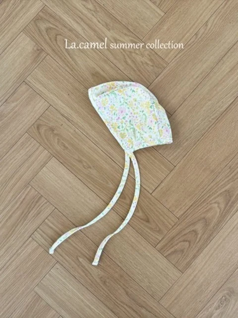 Marigold Swimhat Marigold Swimhat
