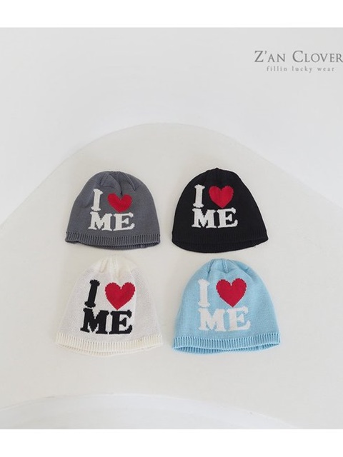 Alub Beanie