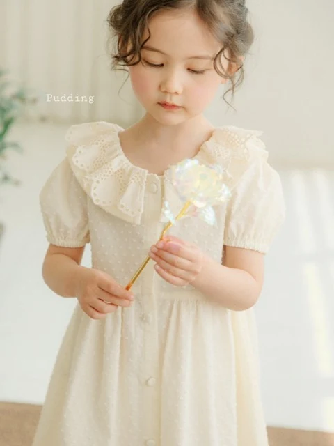 Angel One-piece Angel One-piece