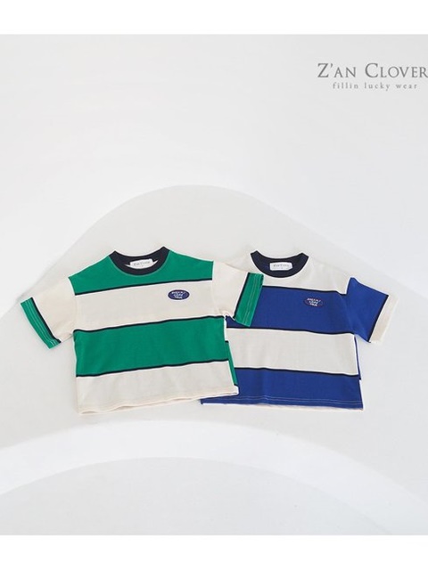 Dream Rugby Tee Dream Rugby Tee