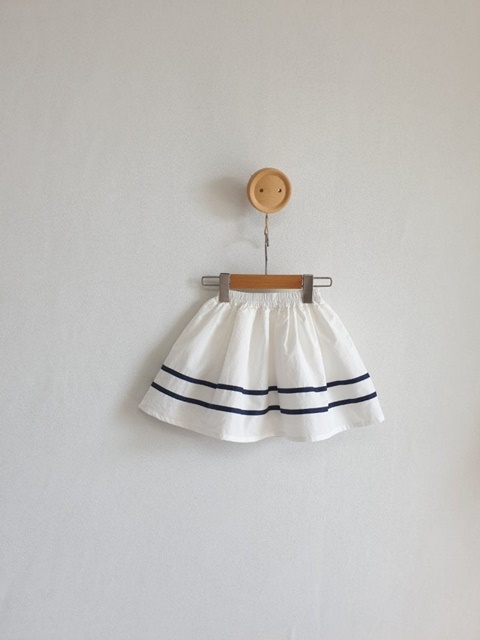 School Skirt School Skirt