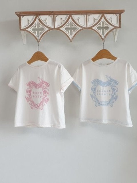 Ecl Tee