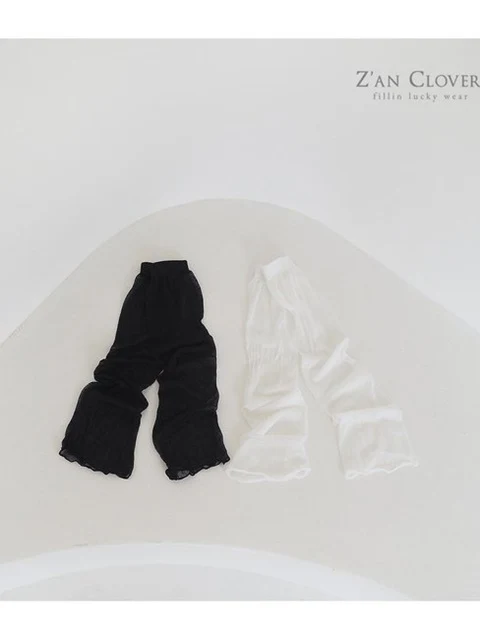 Leg Warmer