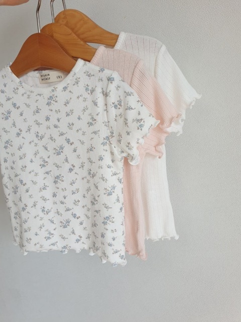 Fran Tee