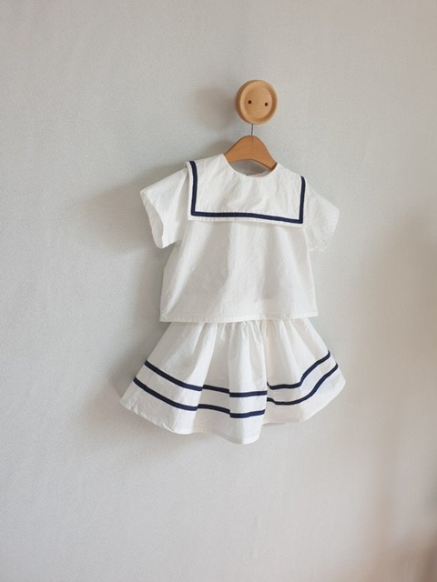 School Set School Set
