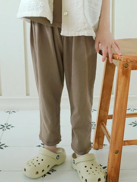 Sena Pants