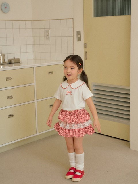 Cancan Skirt Cancan Skirt