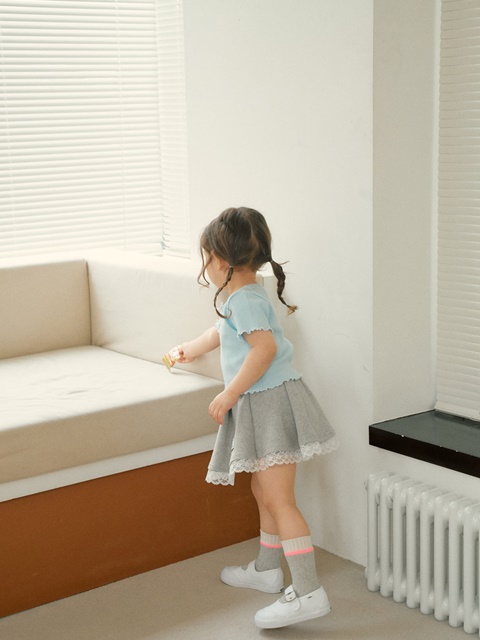 Bikis Skirt Bikis Skirt