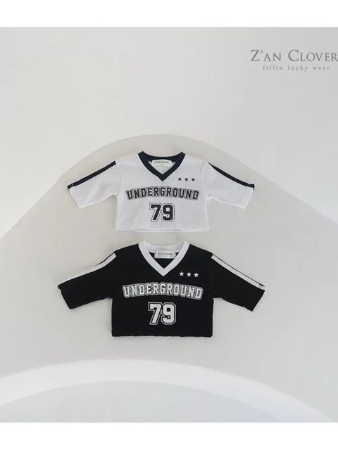 Underground Tee Underground Tee