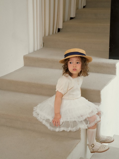 Ballet Tutu Skirt Ballet Tutu Skirt
