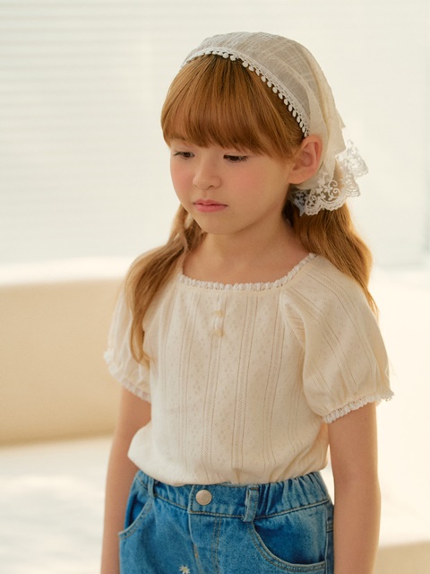 Miel Tee