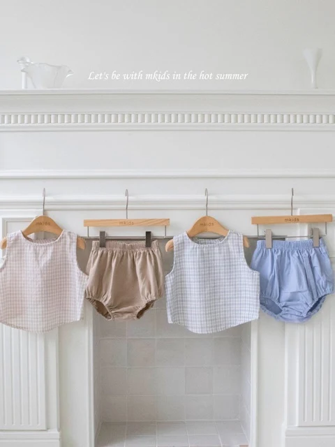 Bebe Double Maru Set Bebe Double Maru Set