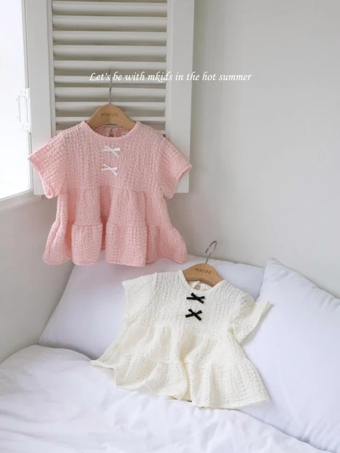 Lily Blouse