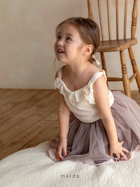 Sha Lace Sleeveless Sha Lace Sleeveless