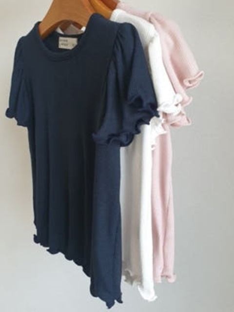 Sweet Tee