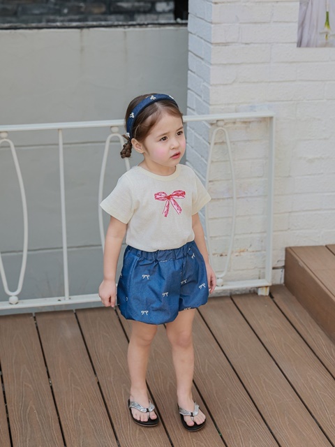 Balloon Pants