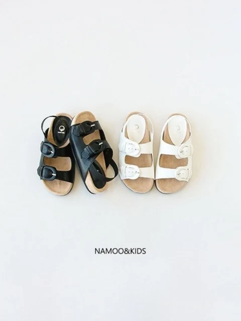 Lua Birken Sandals Lua Birken Sandals